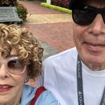 Photo taken by Sandra R