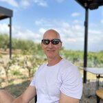 Photo taken by Darcy G