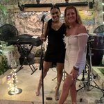 Photo taken by Carly M