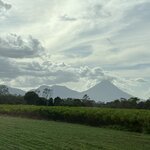 Photo taken by Harshida P