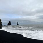 Photo taken by Bob P