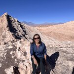 Photo taken by Shirley S