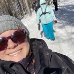 Photo taken by Emily F