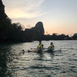 Photo taken by Shaula L