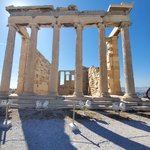 Photo taken by Patricia K