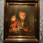 Photo taken by Shannon F