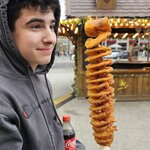 Photo taken by Jeffrey B