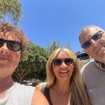 Photo taken by gail m