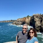 Photo taken by Lisa B