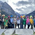 Photo taken by LEONOR R