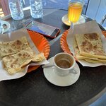 Photo taken by colleen o