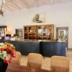 Photo taken by Peter L