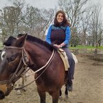 Photo taken by Jenny P