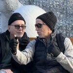 Photo taken by Diane C