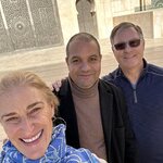 Photo taken by Jill T