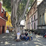 Photo taken by Martin S