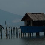 Photo taken by Brian C