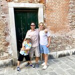 Photo taken by Kimberly E