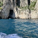 Photo taken by Robert H