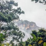 Photo taken by Judy H