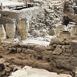 Photo taken by Anita N