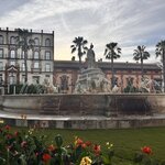 Photo taken by Michelle L