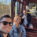 Photo taken by Chris K