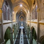 Photo taken by Kayla H