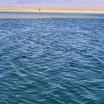 Photo taken by David & Sarah K