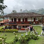 Photo taken by Beatriz V