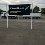 Photo taken by Joel S