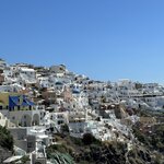 Photo taken by April H