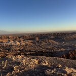 Photo taken by Anna E