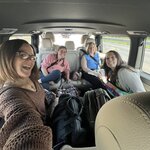 Photo taken by Erin J