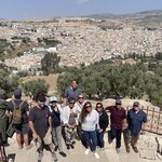 Photo taken by Evelyn K