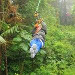 Photo taken by Mary D