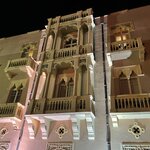 Photo taken by Marcos M