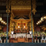 Photo taken by PADMABEN P