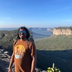 Photo taken by Marur Dev D