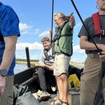 Photo taken by Jill B