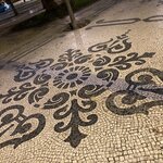 Photo taken by Deborah B