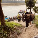 Photo taken by don m