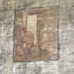 Photo taken by Marcos M