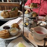 Photo taken by David L