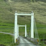 Photo taken by Dawn S