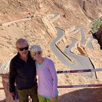 Photo taken by Chris M