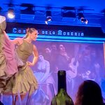 Photo taken by Maisa A