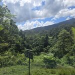 Photo taken by Ceinwen P