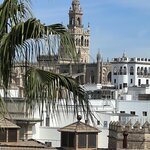 Photo taken by Cara D