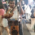 Photo taken by Janice D